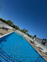 2025 Clayton Homes Inc Adrenaline Mobile Home