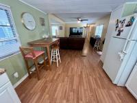 1972 Schult 1234 Mobile Home