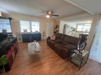 1972 Schult 1234 Mobile Home