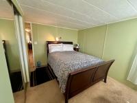 1972 Schult 1234 Mobile Home