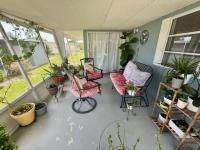 1972 Schult 1234 Mobile Home