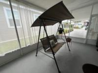 1972 Schult 1234 Mobile Home