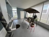 1972 Schult 1234 Mobile Home