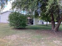 2023 Champion Mobile Home