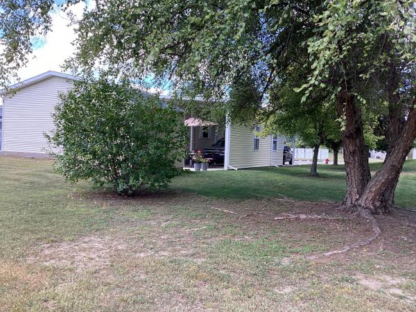 2023 Champion Mobile Home