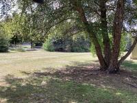 2023 Champion Mobile Home