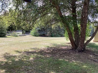 Photo 4 of 18 of home located at 49371 Conservation Trail Shelby Township, MI 48315