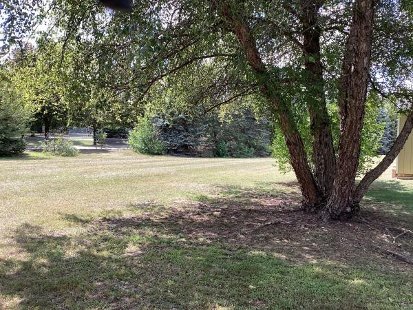 2023 Champion Mobile Home