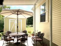 2023 Champion Mobile Home