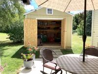 2023 Champion Mobile Home