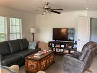 2023 Champion Mobile Home