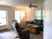 2023 Champion Mobile Home