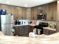 2023 Champion Mobile Home