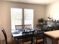 2023 Champion Mobile Home