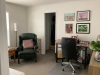 2023 Champion Mobile Home