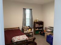 2023 Champion Mobile Home