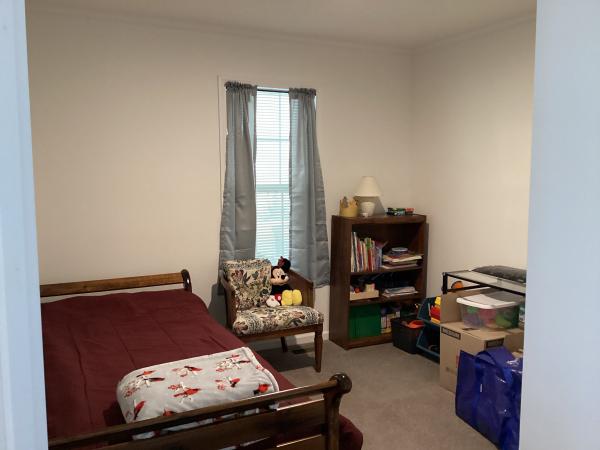 2023 Champion Mobile Home