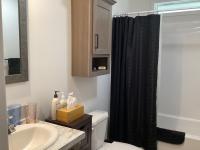 2023 Champion Mobile Home