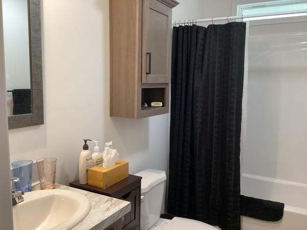 2023 Champion Mobile Home