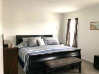 2023 Champion Mobile Home