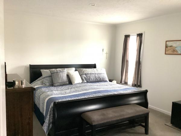 2023 Champion Mobile Home