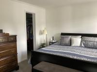 2023 Champion Mobile Home