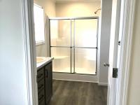 2023 Champion Mobile Home