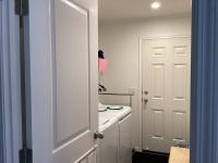 2023 Champion Mobile Home