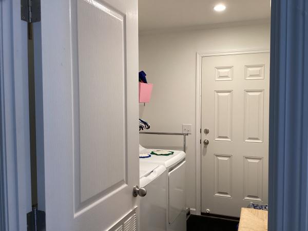 2023 Champion Mobile Home