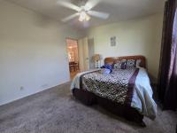 1988 BROO BROO Mobile Home