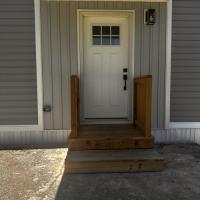 2025 Clayton  Home