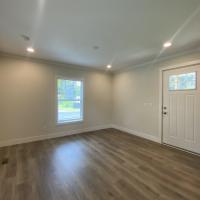 2025 Clayton  Home