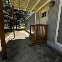 2025 Clayton  Home