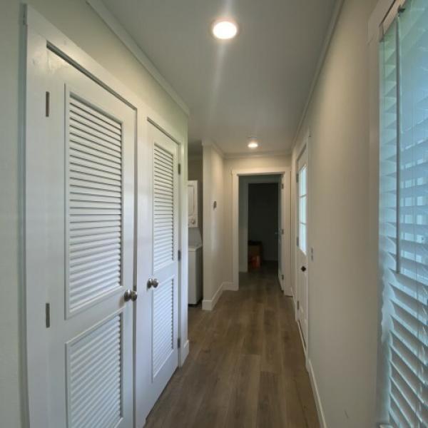 2025 Clayton  Home