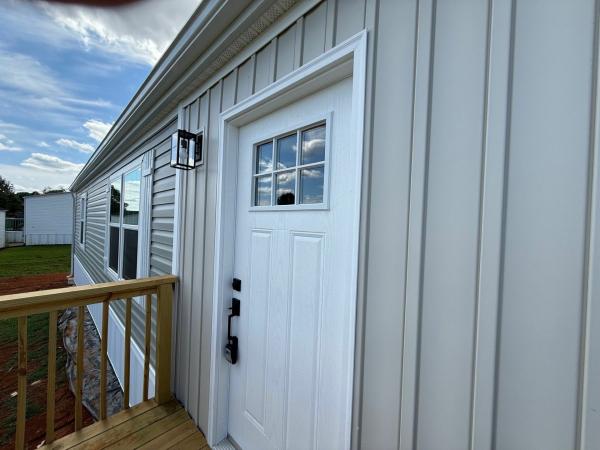 2025 Clayton Homes Inc Mobile Home For Sale