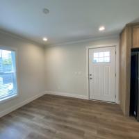 2025 Clayton  Home