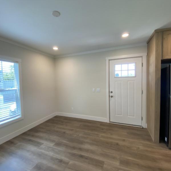 2025 Clayton  Home