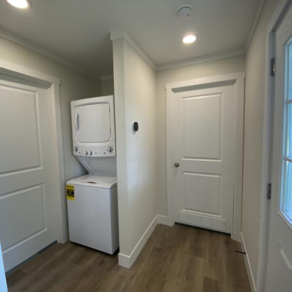 2025 Clayton  Home