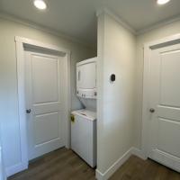 2025 Clayton  Home