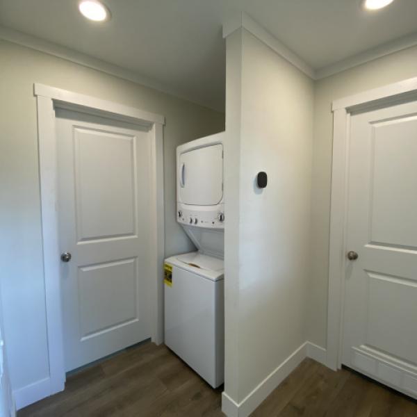 2025 Clayton  Home