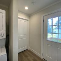 2025 Clayton  Home