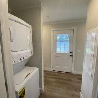 2025 Clayton  Home