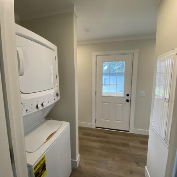 2025 Clayton  Home