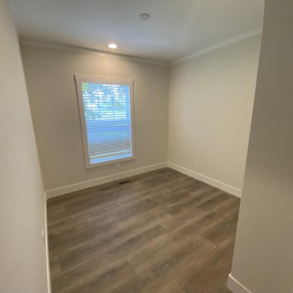 2025 Clayton  Home