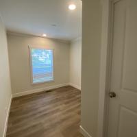 2025 Clayton  Home