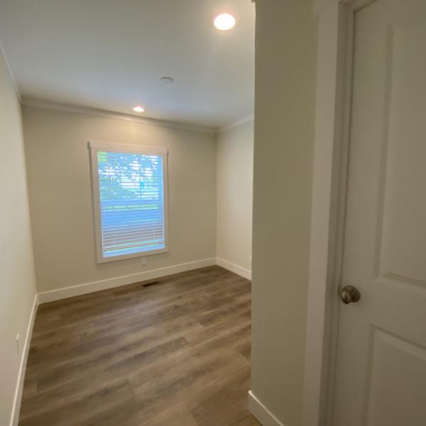 2025 Clayton  Home