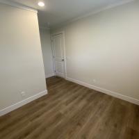 2025 Clayton  Home