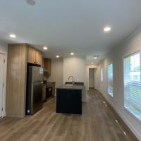 2025 Clayton  Home