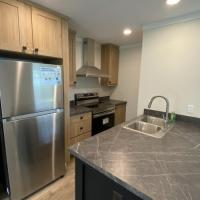 2025 Clayton  Home