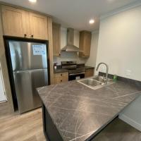 2025 Clayton  Home